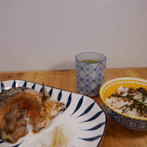 MENU_572575yt_1617774298