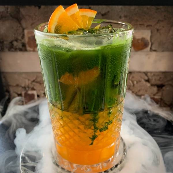 MENU_794973re_1617877937