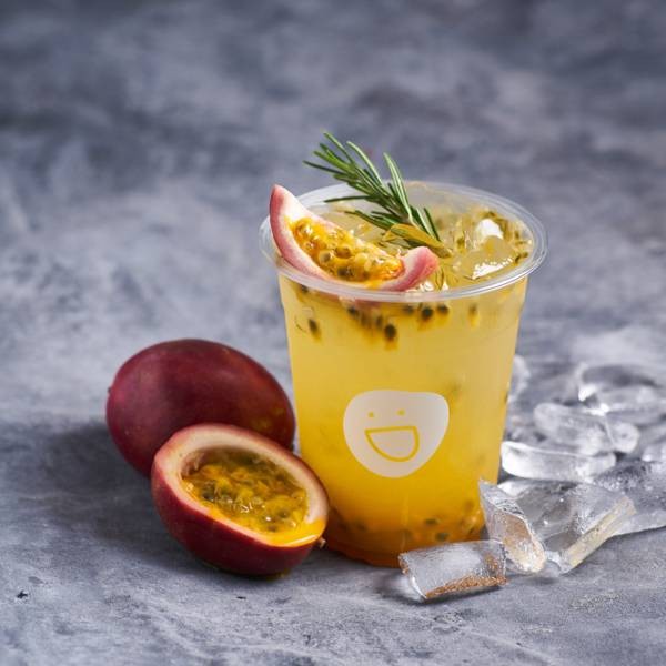 MENU_811543nW_1617966756