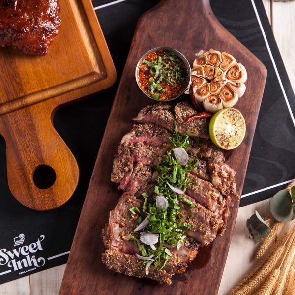 MENU_707305Cs_1618042770