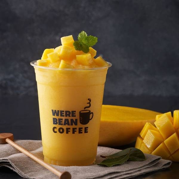 MENU_799407ci_1618120913