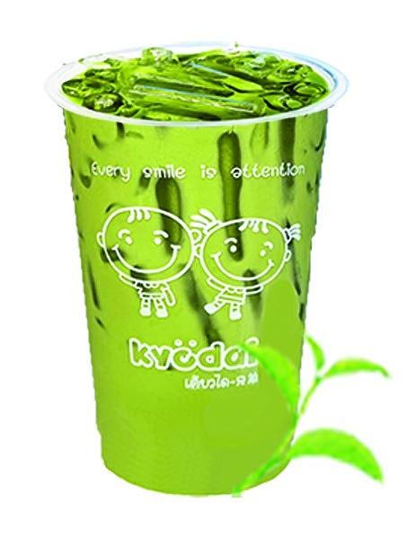 MENU_728740nP_1618564064