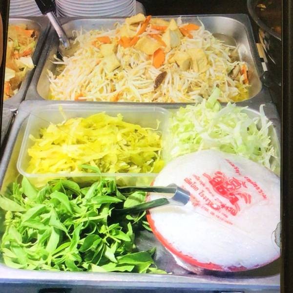 MENU_476464EG_1618642159