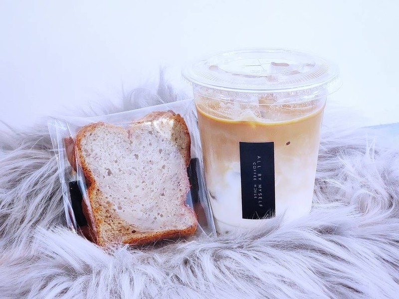 MENU_584001Ex_1618718553