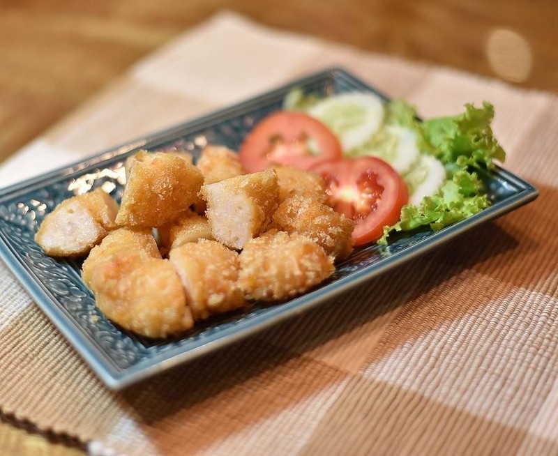 MENU_229328Fl_1618814425