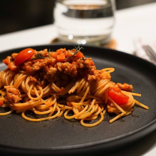 MENU_772129Mp_1618805312