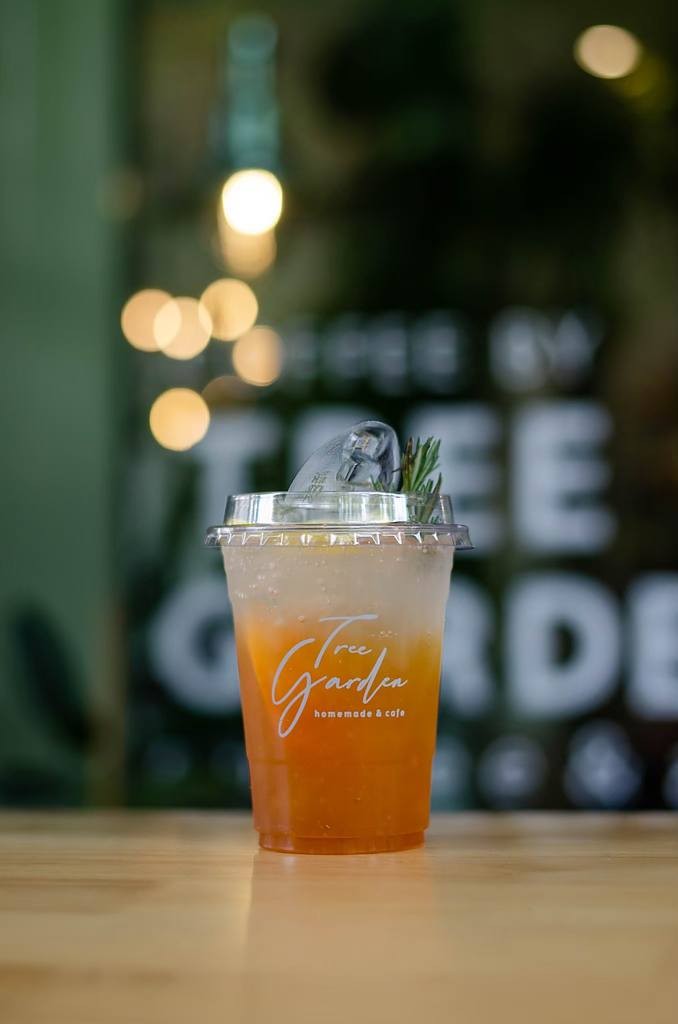 MENU_216682HK_1618831319