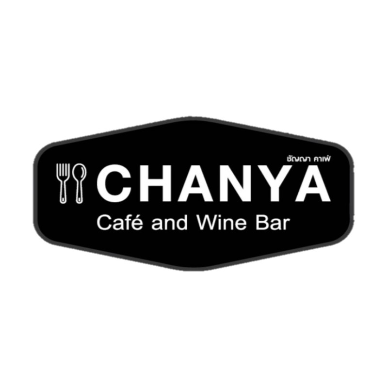 Chanya Cafe and Wine Bar
