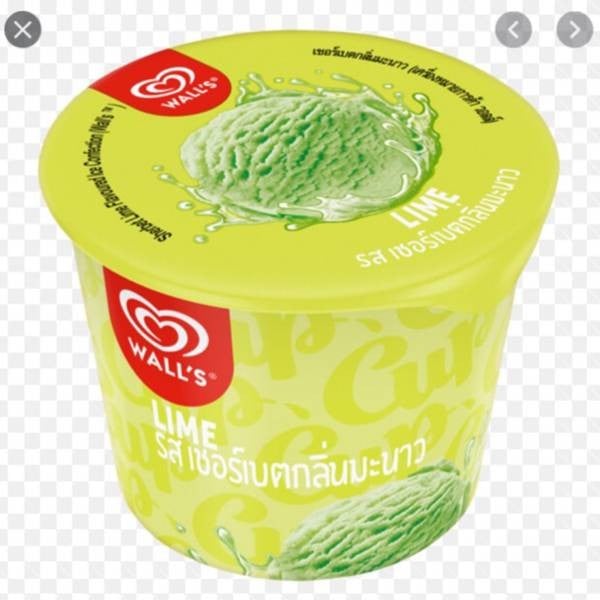 MENU_812008SY_1619175522