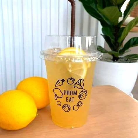 MENU_811474Ig_1619260184