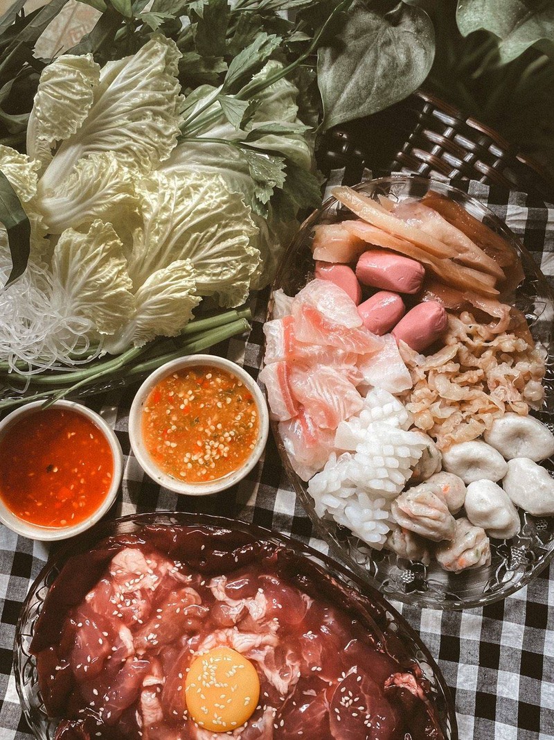 ดีต่อใจ