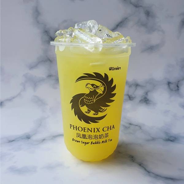 MENU_569139bS_1619418384