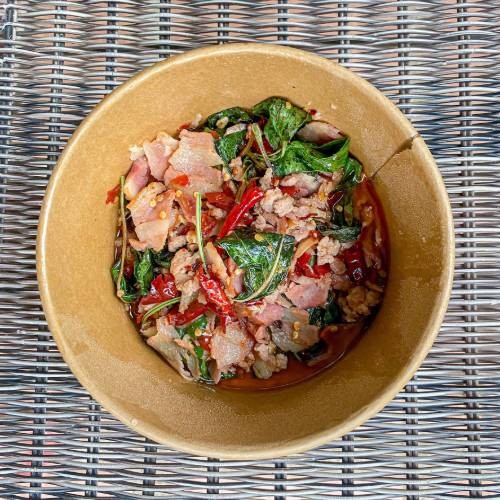 MENU_636827Xy_1619507679