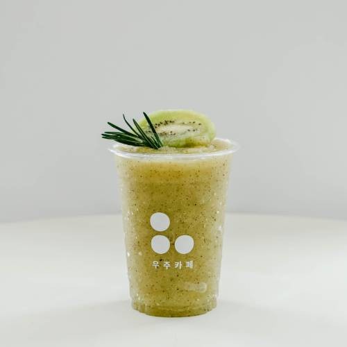 MENU_437953fo_1619509071