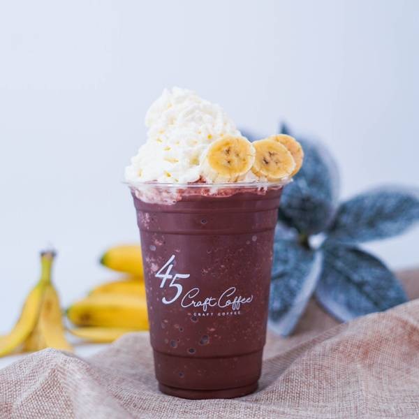 MENU_617701YA_1619587872