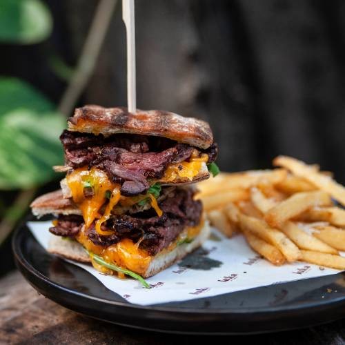 MENU_863301Oa_1619711782