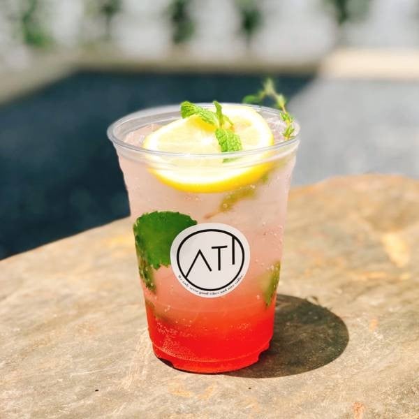 MENU_784203Fh_1619702142