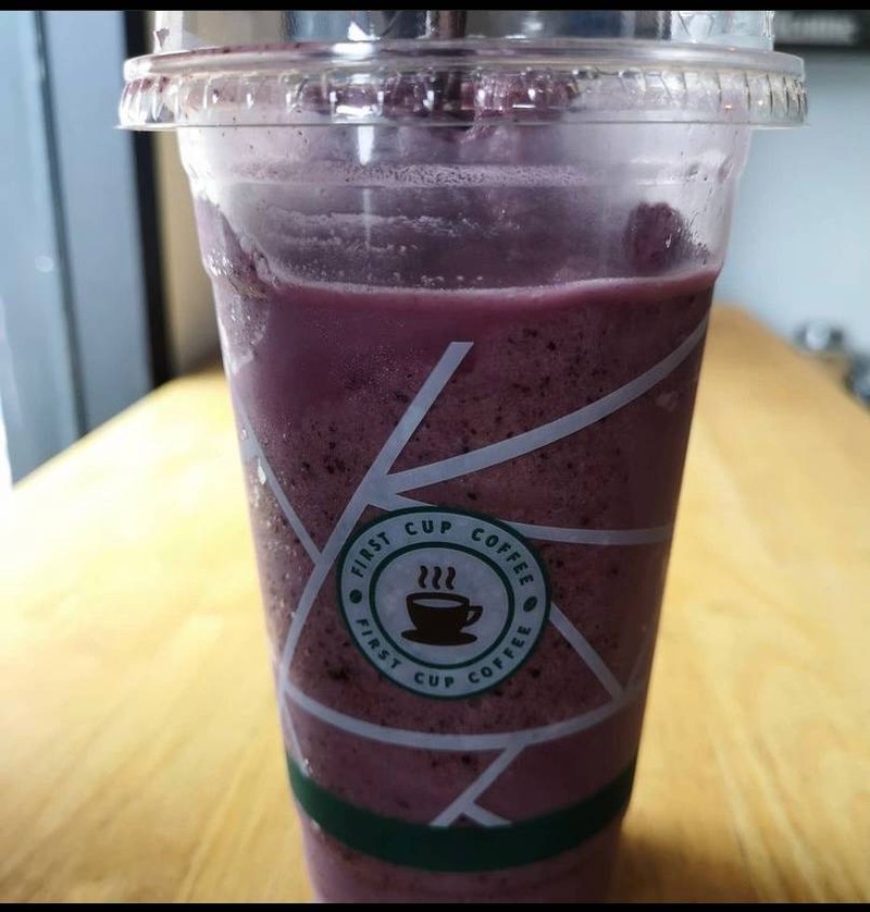 ร้านสวยครับ วันนี้มารับเองหน้าร้าน