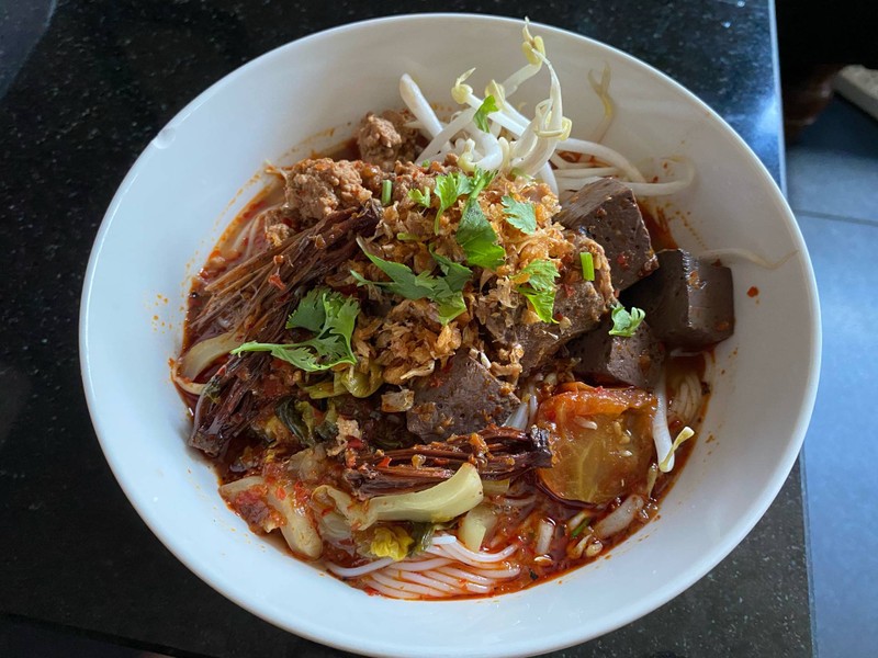 พรีเมียมมากๆอร่อยมากๆลองเลยคุณจะติดใจ