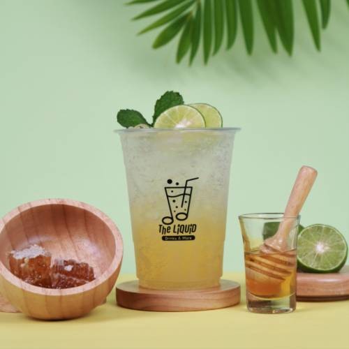 MENU_859168uo_1620113427
