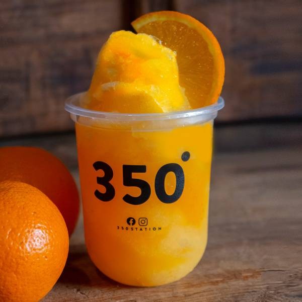 MENU_562233Jv_1620109120