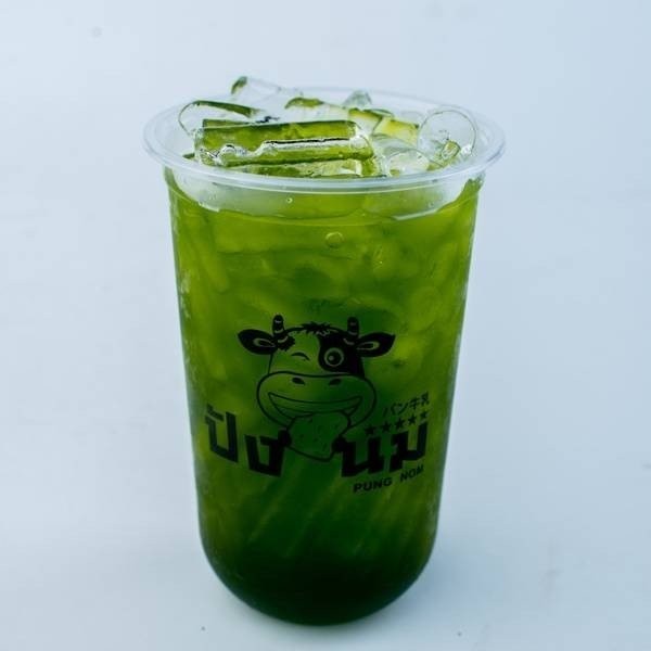 MENU_615576hJ_1619146545