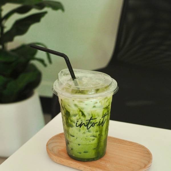 MENU_841997ae_1620237375