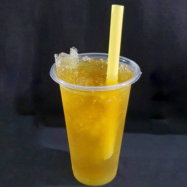 MENU_797163JJ_1620266176