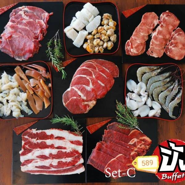 MENU_723388nl_1620358496