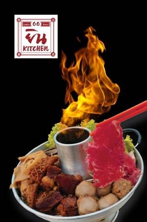 อร่อยเด็ดสมคำร่ำรือ  ของเค้าคัดสรร แต่ของคุณภาพสดใหม่รสชาติกลมกล่อม ต้องมาลิ้มลอ