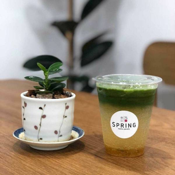 MENU_640175HX_1620450778