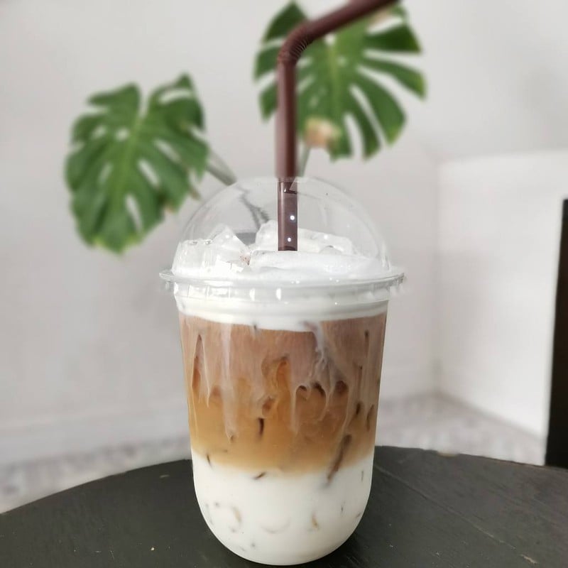 MENU_783055yk_1620610192