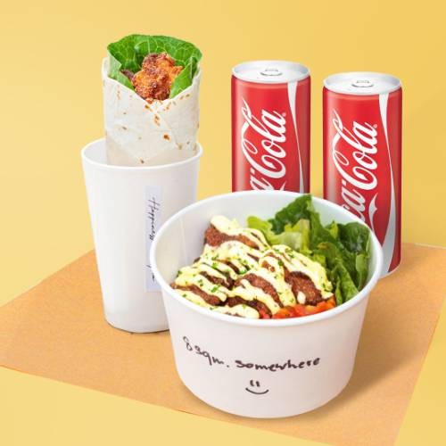 MENU_626647Gw_1620627091