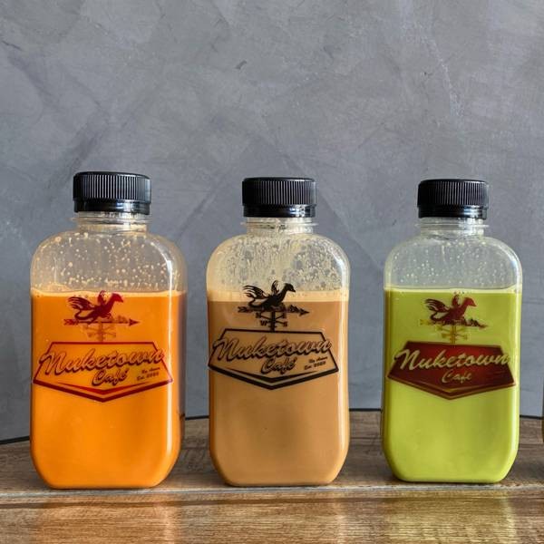 MENU_816094xN_1620705158