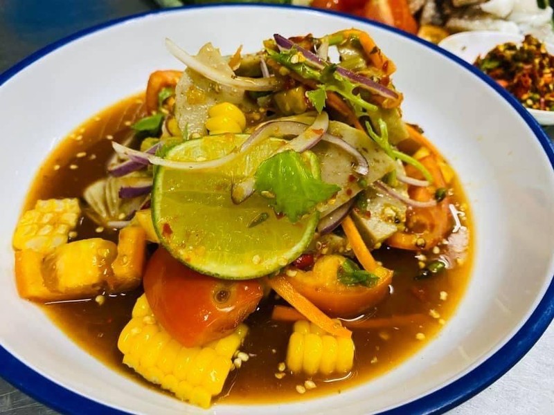 MENU_503951pa_1621057889