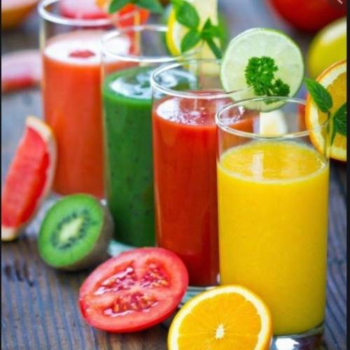 MENU_633349jF_1621335951