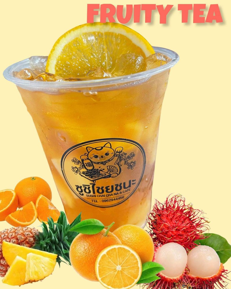 MENU_872021Rk_1621505724