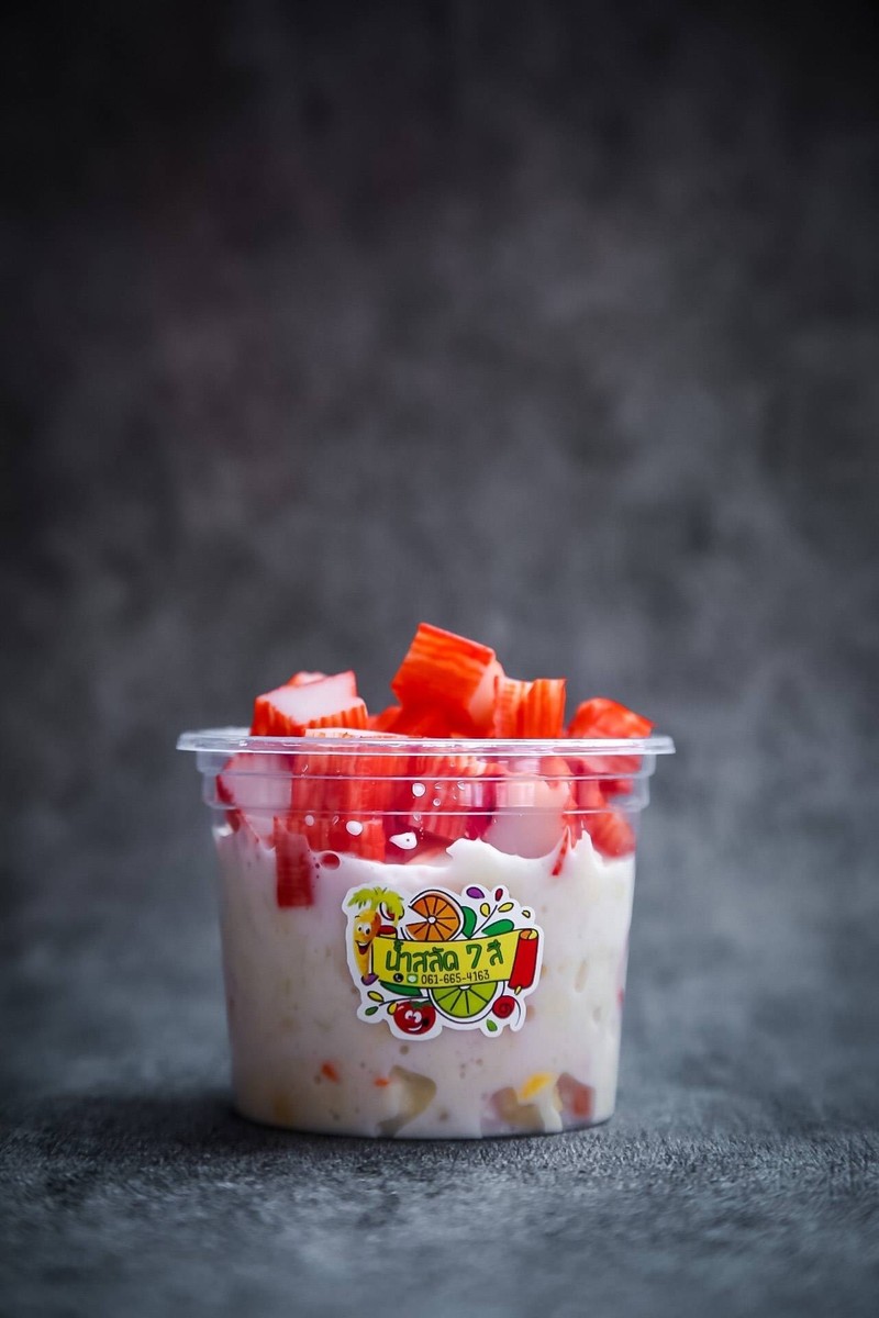 MENU_910106iy_1621830199