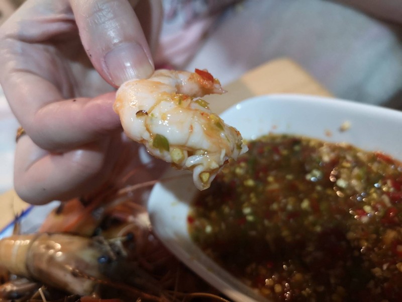 จิ้มแล้วดีย์