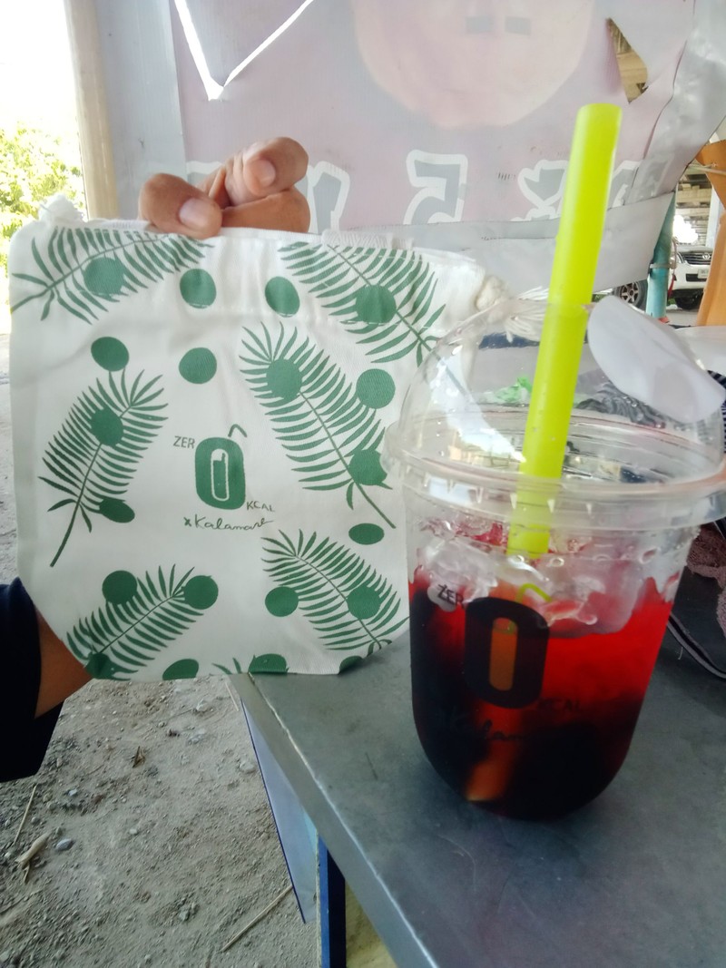 ทานคีโตอยู่ค่ะ กินทีไร ชื่นใจทุกที 