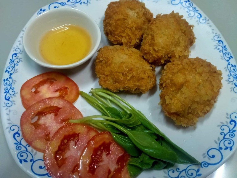 ทำสดใหม่ ทุกวัน