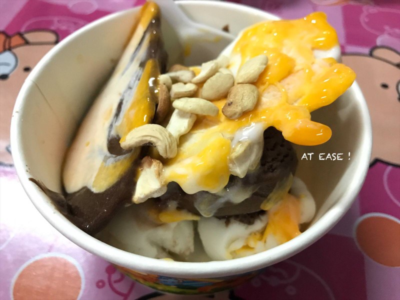 40.- บาทไทย