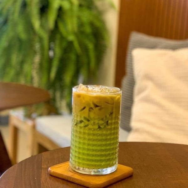 MENU_414050NV_1622442373