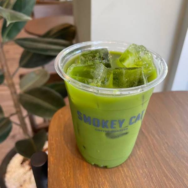 MENU_901600AY_1622530835