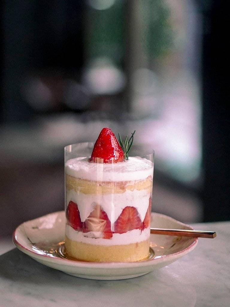 MENU_693438rc_1622541180