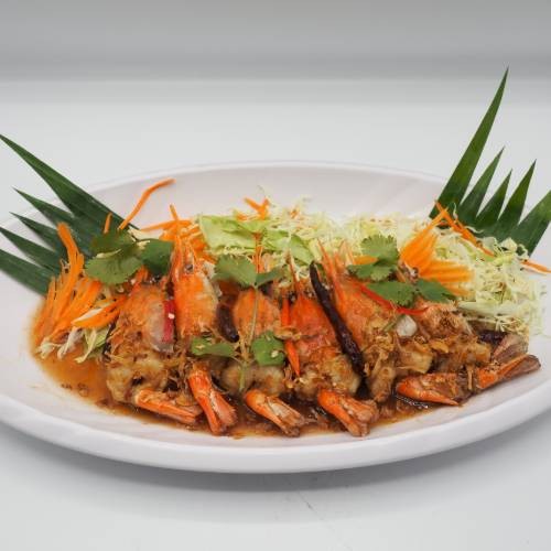 MENU_494093vz_1622603059