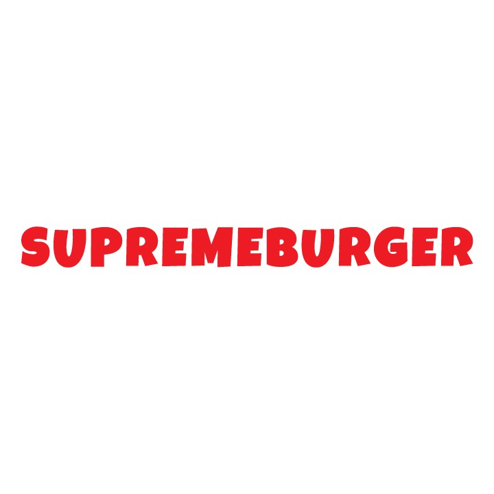 SUPREMEBURGER Sukhumvit11