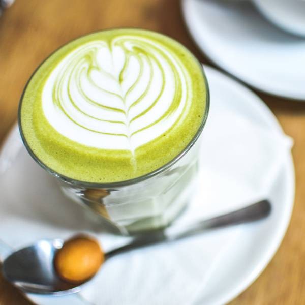 MENU_350575nX_1622703076