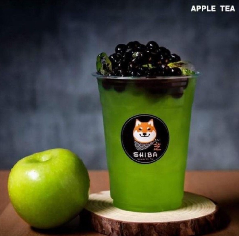 MENU_922630gX_1622867572