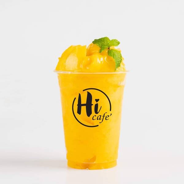 MENU_422319Yw_1623305617